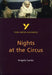 Nights at the Circus by Ruth Robbins