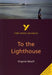 To the Lighthouse by Cowley, Julian