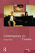 Contemporary U.S. Cinema by Michael Allen