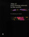 Atlas of the Rock-Forming Minerals in Thin Section by W. S. MacKenzie, C. Guilford
