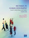Methods in Human Geography: A Guide for Students Doing a Research Project by Robin Flowerdew