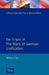 The Wars of German Unification 1864 - 1871 by William Carr