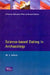 Science-Based Dating in Archaeology by M. J. Aitken