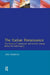 The Italian Renaissance: The Origins of Intellectual and Artistic Change Before the Reformation by John Stephens