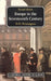 Europe in the Seventeenth Century by Donald Pennington
