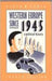 Western Europe Since 1945: A Political History by Derek W. Urwin