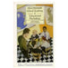 Secondary School Teaching and Educational Psychology by David M. Galloway, Anne Edwards