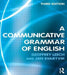 A Communicative Grammar of English by Geoffrey Leech