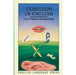 Cohesion in English by M. a. K. Halliday, Ruqaiya Hasan