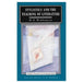 Stylistics and the Teaching of Literature by H. G. Widdowson