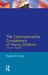The Communicative Competence of Young Children: A Modular Approach by Susan H. Foster