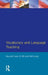 Vocabulary and Language Teaching by Carter Ronald