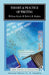Theory and Practice of Writing: An Applied Linguistic Perspective by Grabe William