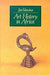 Art History in Africa by Jan Vansina