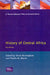 History of Central Africa by Pietro S. Nivola