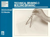 Technical Drawing 3: Building Drawing by S Ezeji