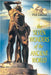 The Seven Wonders of the Ancient World by Paul Jordan