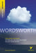 The Prelude and Selected Poems: York Notes Advanced - everything you need to study and prepare for the 2025 and 2026 exams by William Wordsworth