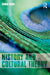 History and Cultural Theory by Simon Gunn