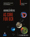 AS Core Mathematics for OCR by John Wood