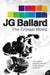 The Crystal World by J. G. Ballard