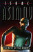 The Rest of the Robots by Isaac Asimov