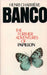 Banco by Henri Charriere