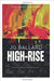 High-Rise by J. G. Ballard