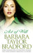 Act of Will by Barbara Taylor Bradford