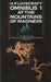 At the Mountains of Madness and Other Novels of Terror by H. P. Lovecraft