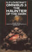 The Haunter of the Dark and Other Tales by H. P. Lovecraft