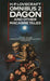 Dagon and Other Macabre Tales by H. P. Lovecraft