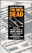 Ten Men Dead by David Beresford
