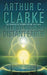 The Songs of Distant Earth by Arthur C. Clarke