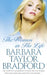 The Women in His Life by Barbara Taylor Bradford