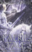 Faerie Tale by Raymond E. Feist