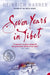 Seven Years in Tibet by Heinrich Harrer