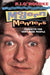 Modern Manners by P. J. O'Rourke