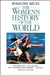 The Women’s History of the World by Rosalind Miles