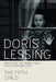 The Fifth Child by Doris Lessing