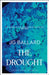The Drought by J. G. Ballard