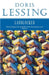 Landlocked by Doris Lessing