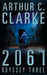 2061 by Arthur C. Clarke