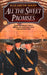 All the Sweet Promises by H. Koenigsberger