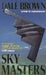 Sky Masters by Dale Brown