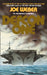 Defcon One by Joe Weber