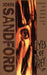 Eyes of Prey by John Sandford