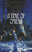 A Time of Omens by Katharine Kerr