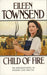 Child Of Fire by Eileen Townsend