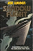 Shadow Flight by Joe Weber